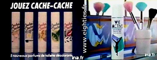 deodorants vie active cache cache annees 80.jpg